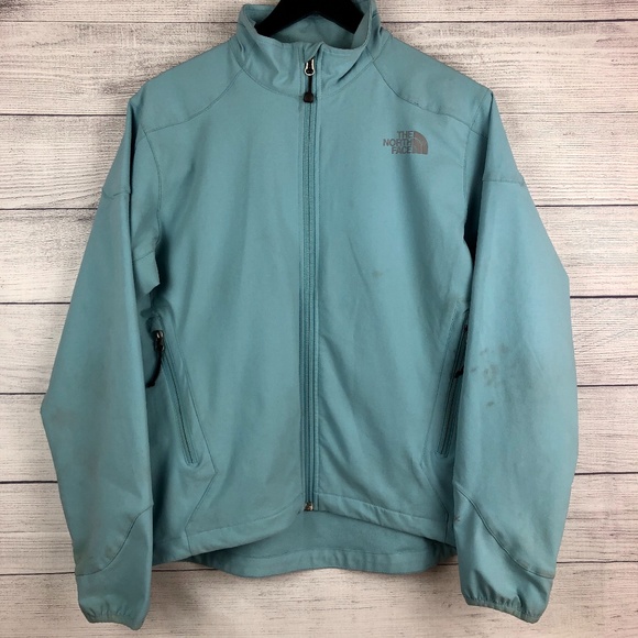 The North Face Jackets & Blazers - The North Place Flawed Lightweight Jacket